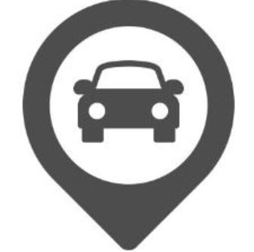 RepoCars.Info